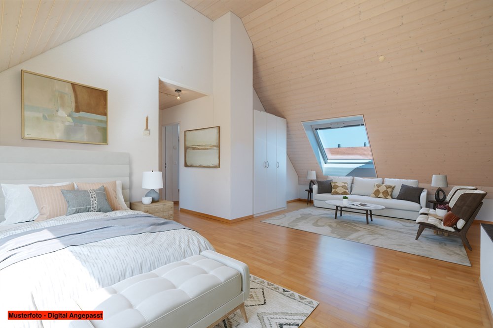 Maisonette - Kauf - Dällikon, Zürich - OG.jpg - 119711017-4