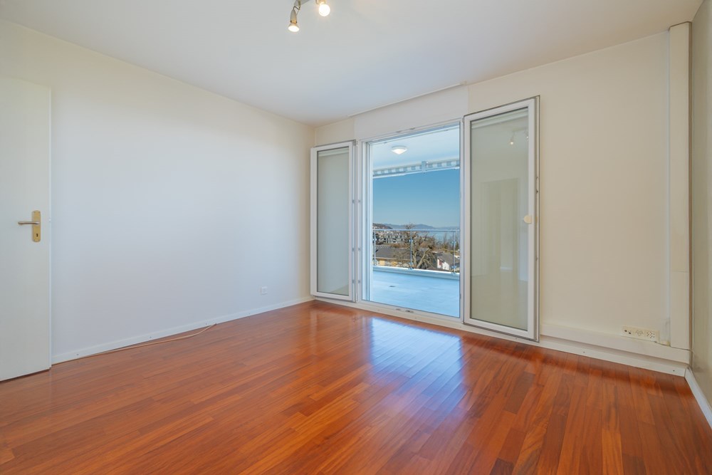 Wohnung - Kauf - Wilen b. Wollerau, Schwyz - DSC05432.jpg - 119271026-25