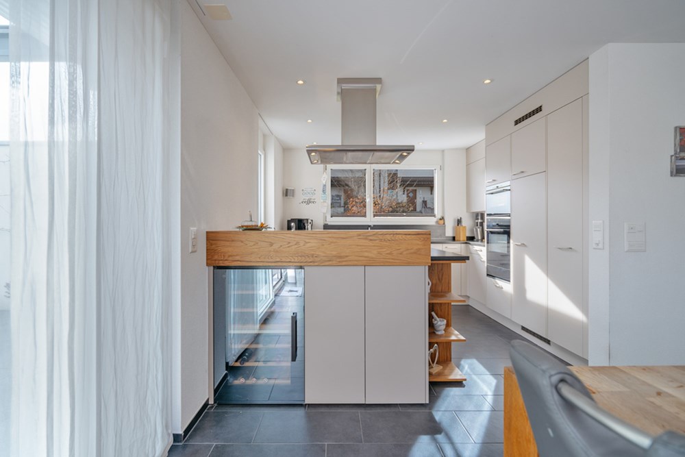 Einfamilienhaus - Kauf - Niederwil, Aargau - WIESE04-33.jpg - 118921009-370