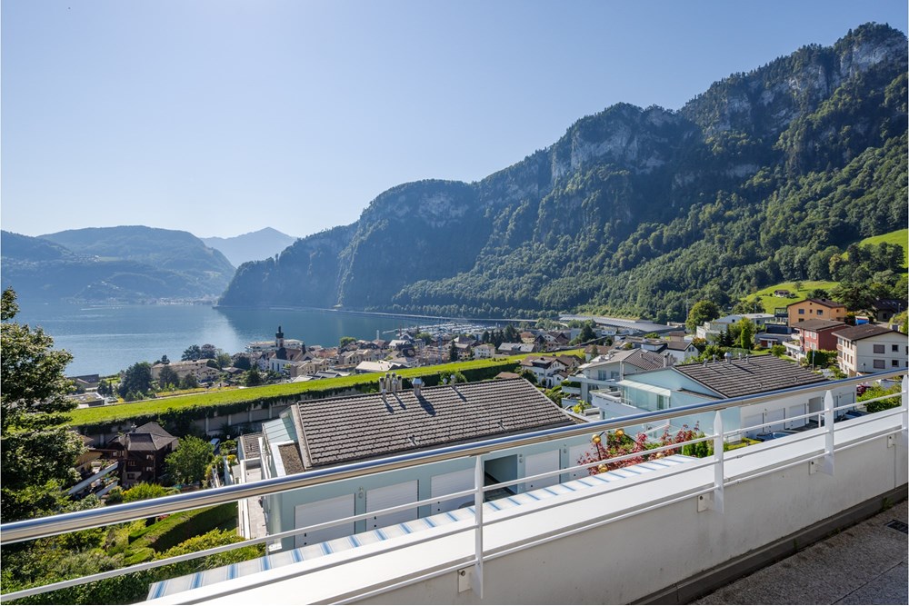 Wohnung - Kauf - Hergiswil, Nidwalden - Web_Renggstrasse 36, 6052 Hergiswil_29_klein.jpg - 119961001-165