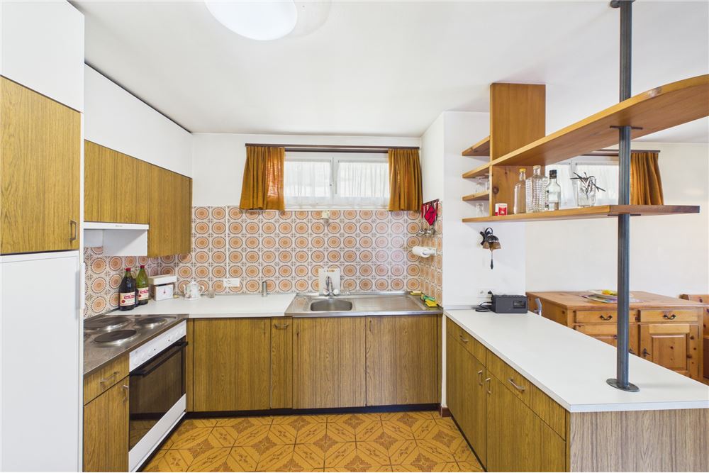 Einfamilienhaus - Kauf - Sessa, Tessin - 50 - 119001050-318