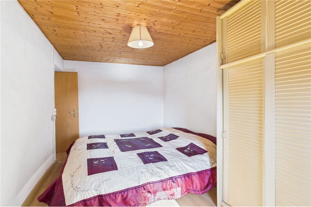 Einfamilienhaus - Kauf - Mugena, Tessin - 10 - 119001076-148