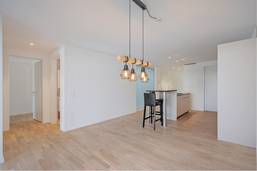 Wohnung - Wohnung - Bremgarten AG, Aargau - CH - B19.jpg - 118921009-346