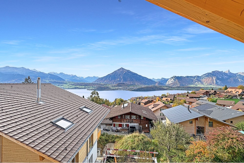 Einfamilienhaus - Kauf - Sigriswil, Bern - d5d67c1402a40ab92788e4bcc9001d8ad9b6e001.jpg - 119241015-255