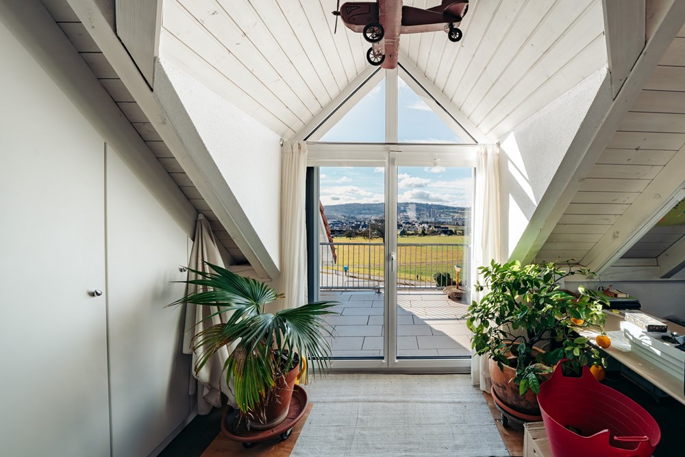 Eck-Haus - Kauf - Watt, Zürich - DSC05571.jpg - 111161001-39