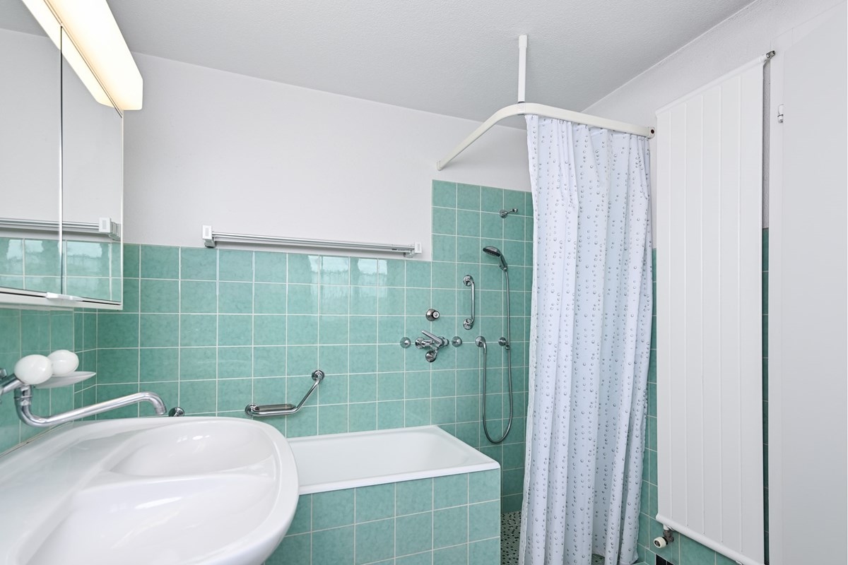 Doppelhaushälfte - Kauf - Wülflingen, Zürich - Winterthur_Hardau 64_010.jpg - 111151001-34