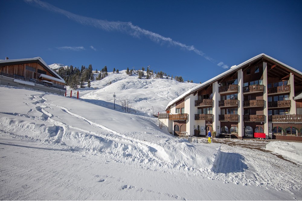 Ferienwohnung - Kauf - Stoos, Schwyz - 253A0844.jpg - 119871001-147