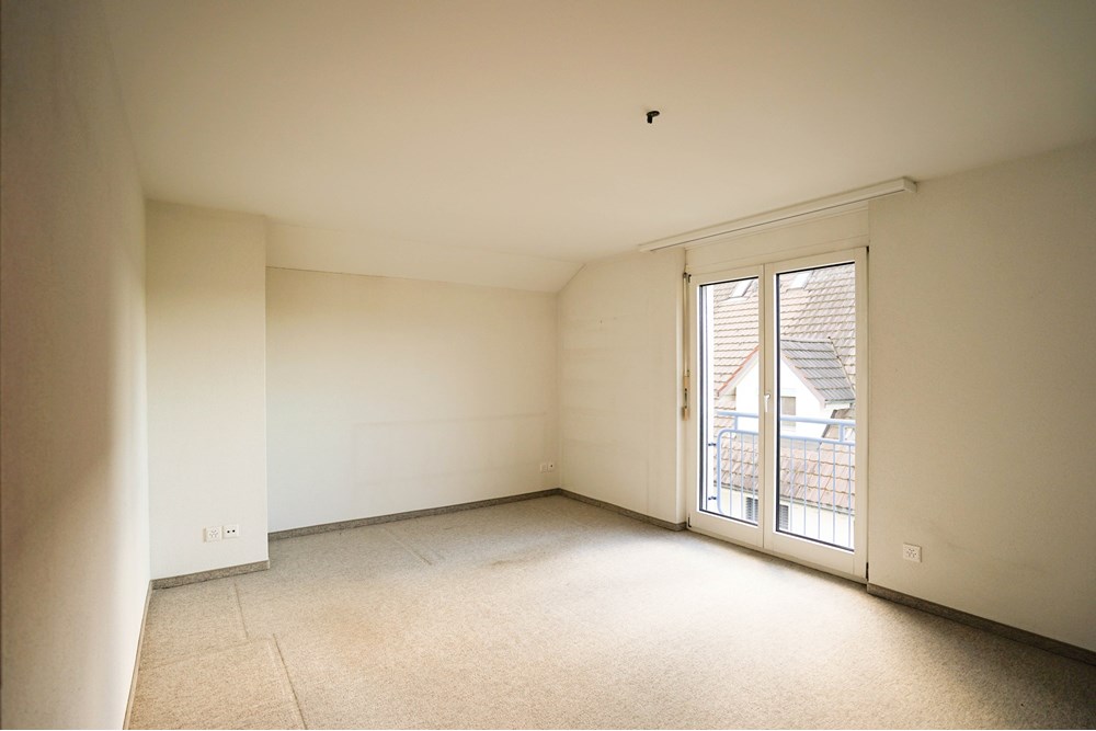 Maisonette - Kauf - Lindau, Zürich - DSC02039.jpg - 119631005-53