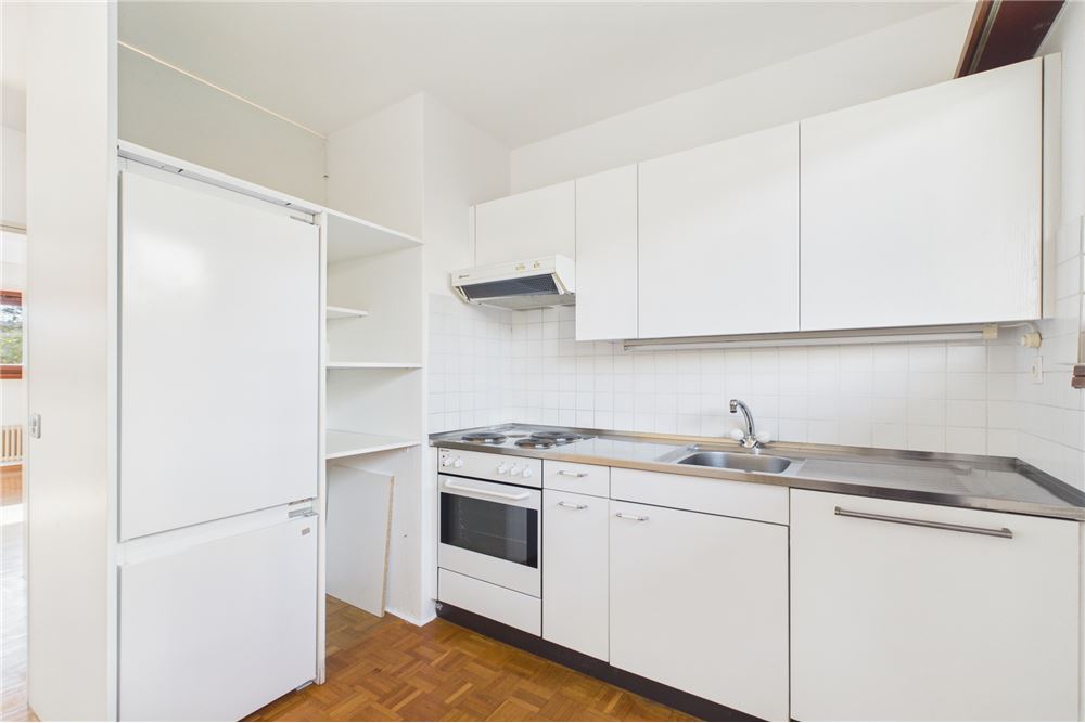 Wohnung - Kauf - Lugano, Tessin - 10 - 119001076-173