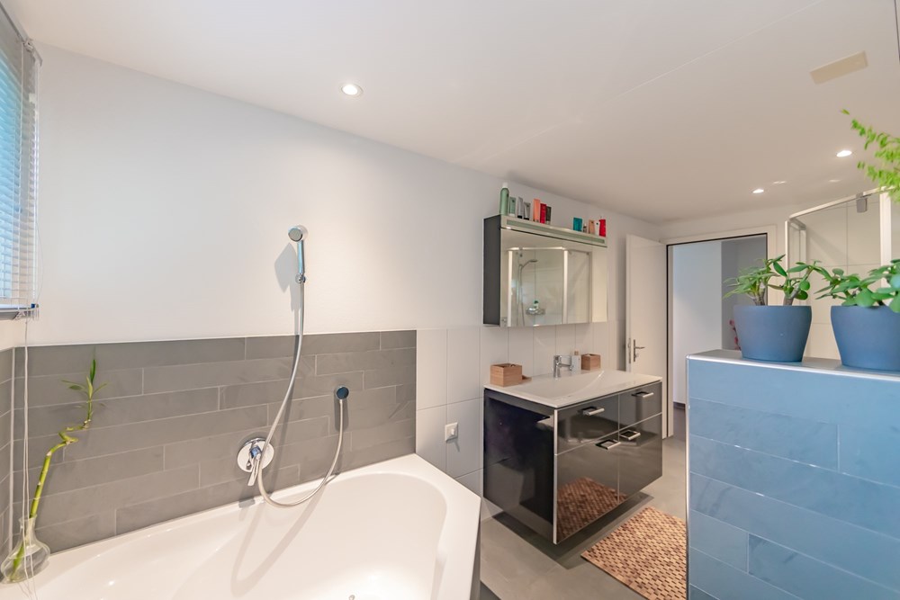 Chalet - Kauf - Engelberg, Obwalden - IMG_1669.jpg - 110250005-426