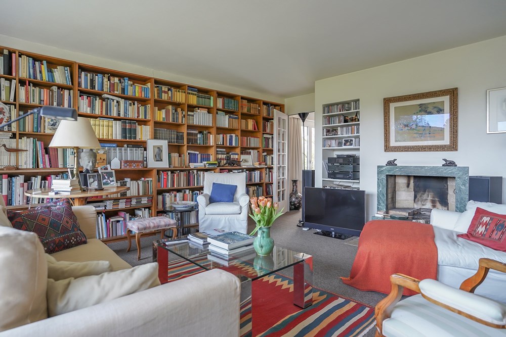 Einfamilienhaus - Kauf - Zollikofen, Bern - DSC06467.jpg - 119621006-329