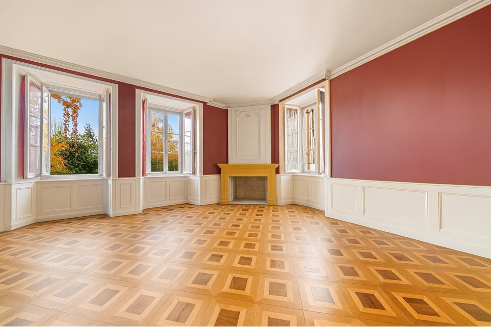 Résidentiel - Maison - Estavayer-le-Lac, Freiburg - CH - Estavayer_2_Web-13_2.jpg - 119791001-320