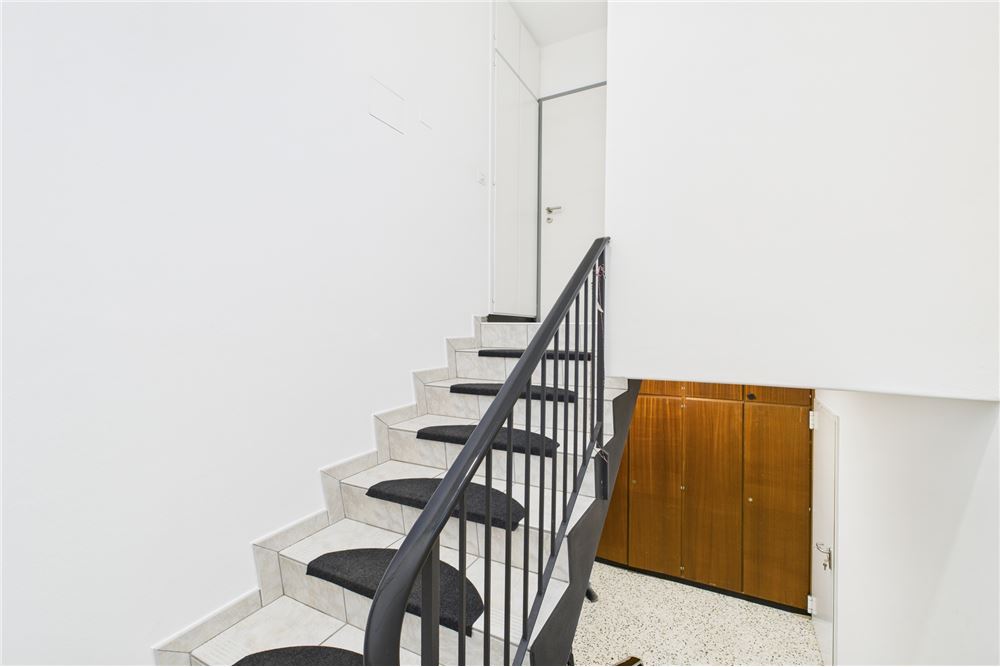 Residential - Multi-Family - Biasca, Tessin - CH - 106 - 119001091-66