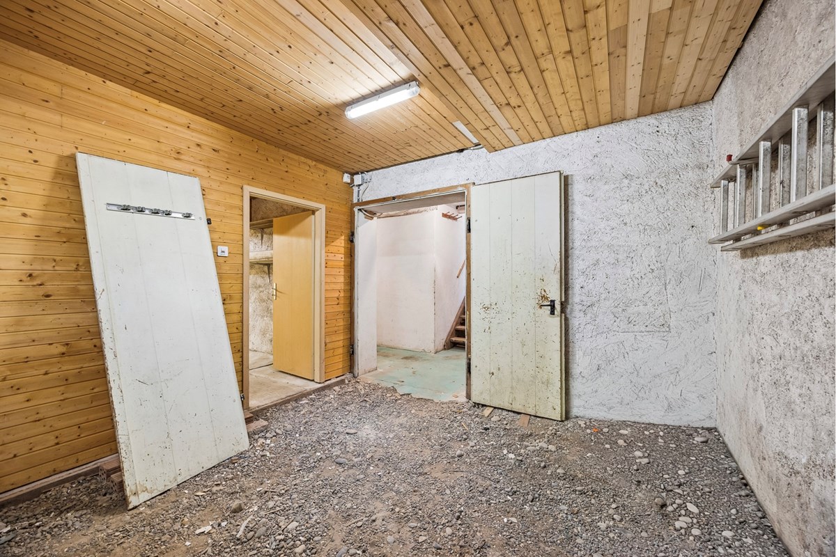 Einfamilienhaus - Kauf - Sisseln AG, Aargau - 50.jpg - 118661009-363