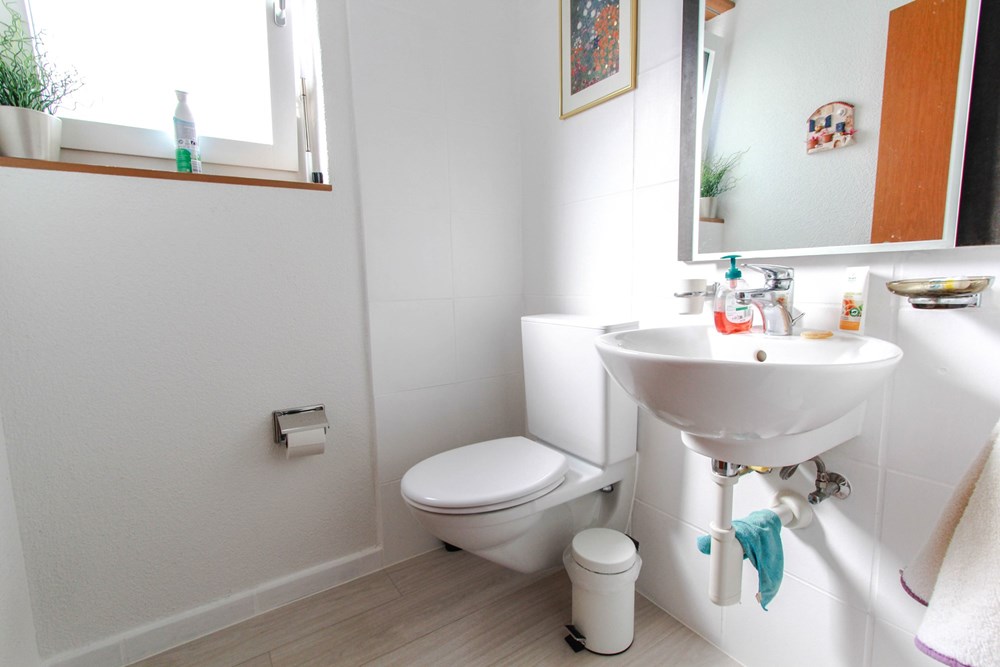 Einfamilienhaus - Kauf - Bremgarten AG, Aargau - IMG_8492.jpg - 118921007-231