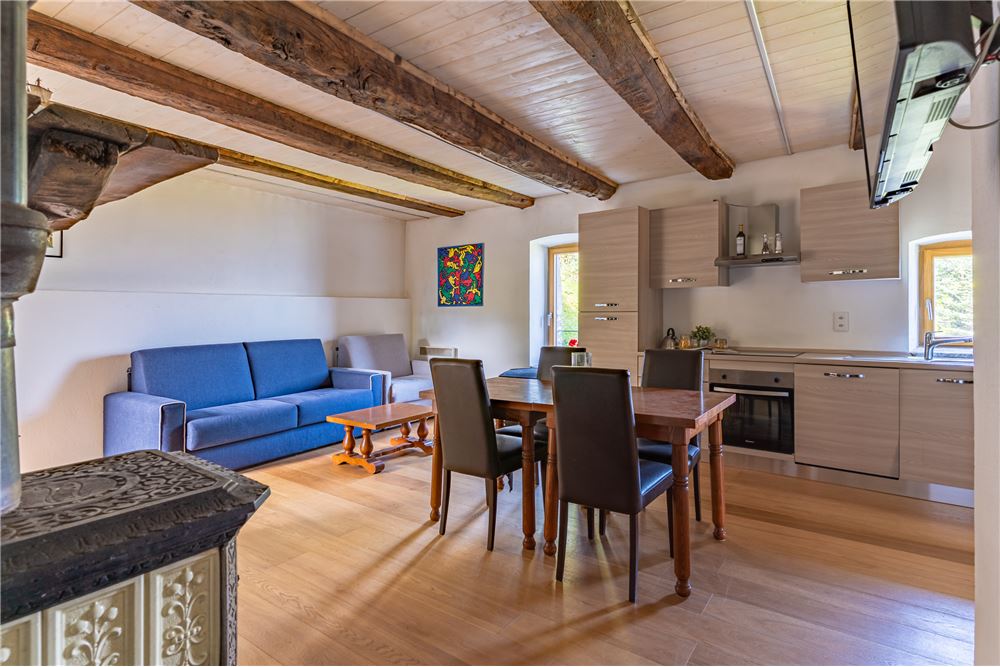 Wohnung - Kauf - Brissago, Tessin - 30 - 118461074-110