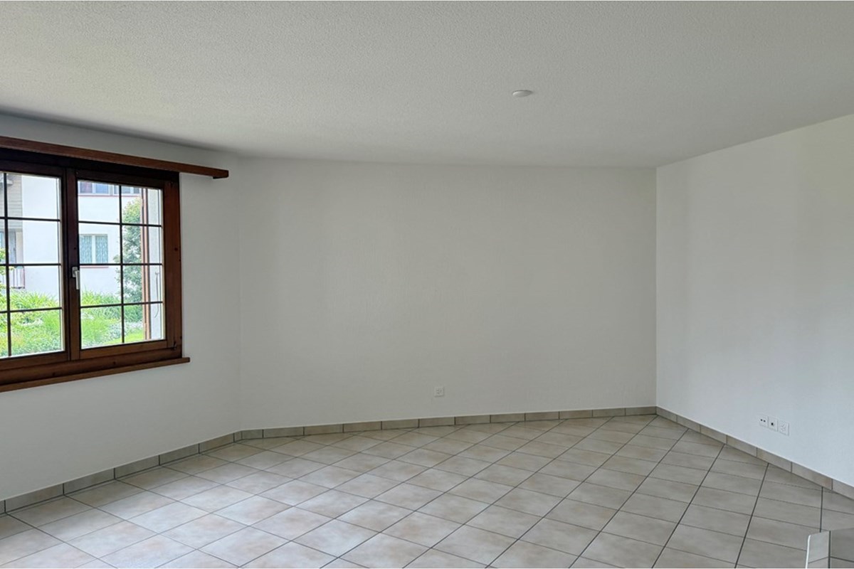 Wohnung - Kauf - Unterlunkhofen, Aargau - IMG_4113.jpg - 118921009-384