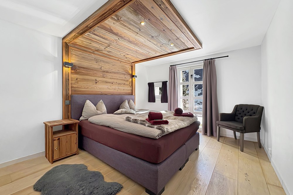 Chalet - Kauf - Grindelwald, Bern - Wychelstrasse 32 (157 von 64).JPG - 119241015-257