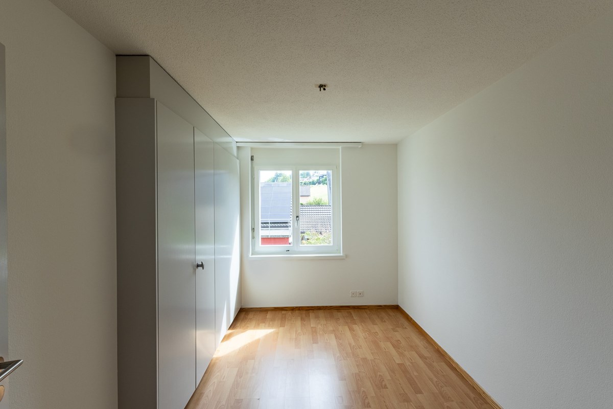 Wohnung - Vermietung - Steckborn, Thurgau - IMG_4245-HDR.jpg - 119191038-11