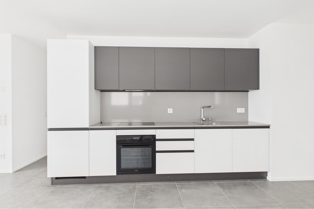 Wohnung - Kauf - Vacallo, Tessin - CAM02676G0-PR0064-STILL003.jpg - 119001099-71