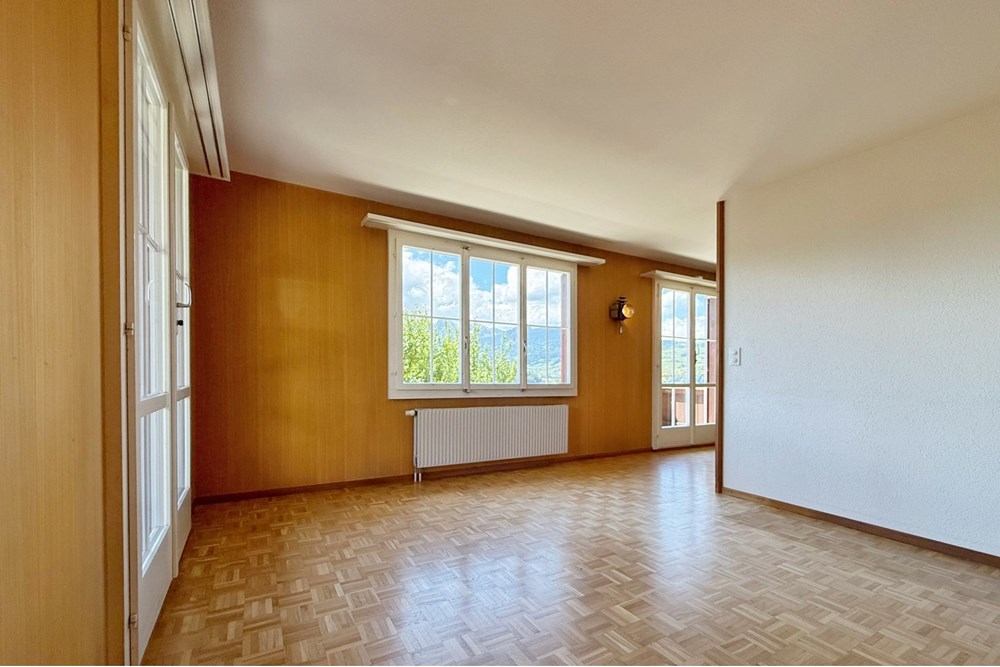 Einfamilienhaus - Kauf - Seftigen, Bern - 20250523_105642637_iOS.jpeg - 119471022-54