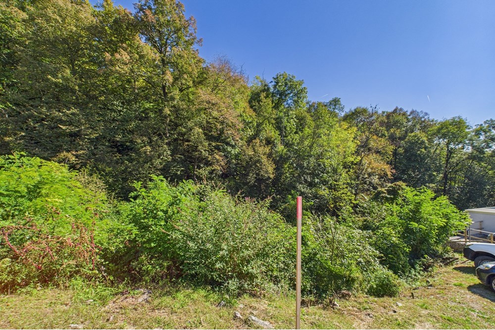 Einfamilienhaus - Kauf - Rovio, Tessin - CAM02262G0-PR0598-STILL005jpg.jpg - 119001097-27