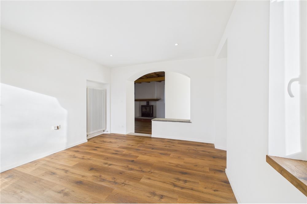 Residencial - Casa - Viganello, Tessin - CH - 59 - 119001079-172