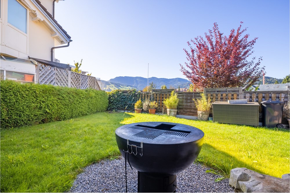 Wohnung - Kauf - Unterägeri, Zug - Web_Alte Landstrasse 153_ 6314 Unteraegeri_24_klein.jpg - 119961001-162