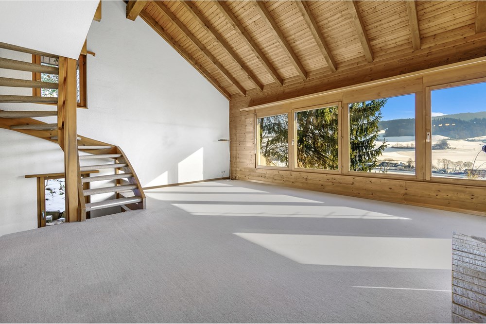 Einfamilienhaus - Kauf - Konolfingen, Bern - DSC_1628-4-4.jpg - 119241020-231