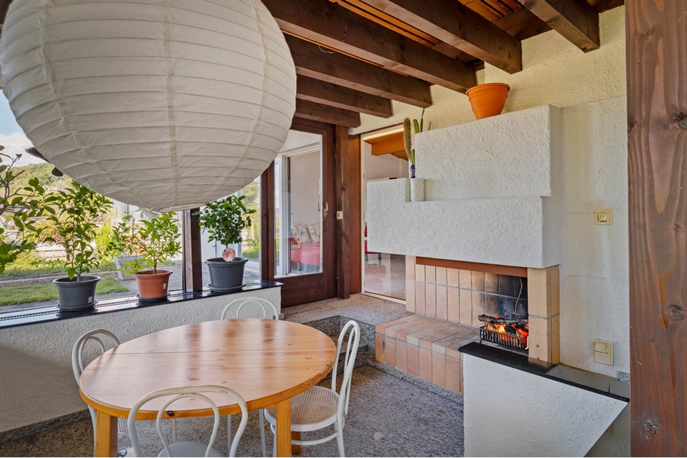 lakó - szabadonálló ház - Oetwil an der Limmat, Zürich - CH - 056 - Herbstrasse 6, 8955 Oetwil an der Limmat (Daniel Blake Fotografie).jpg - 118471013-201