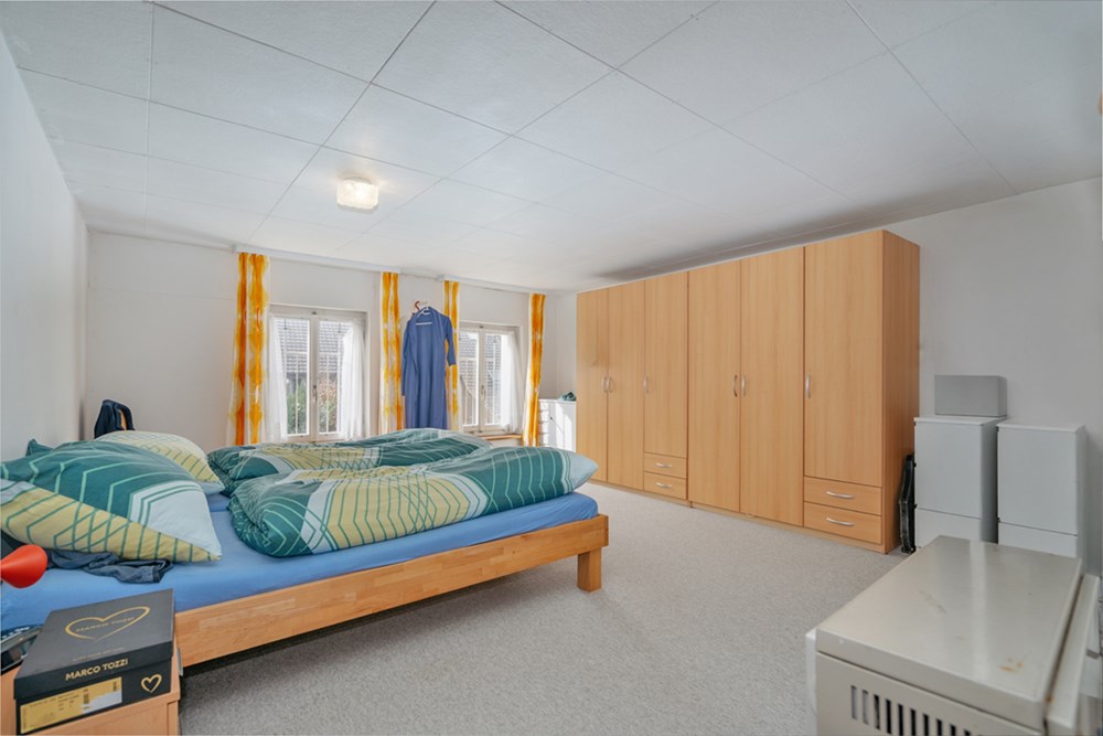 Einfamilienhaus - Kauf - Hermetschwil, Aargau - WINKE-18.jpg - 118921009-374