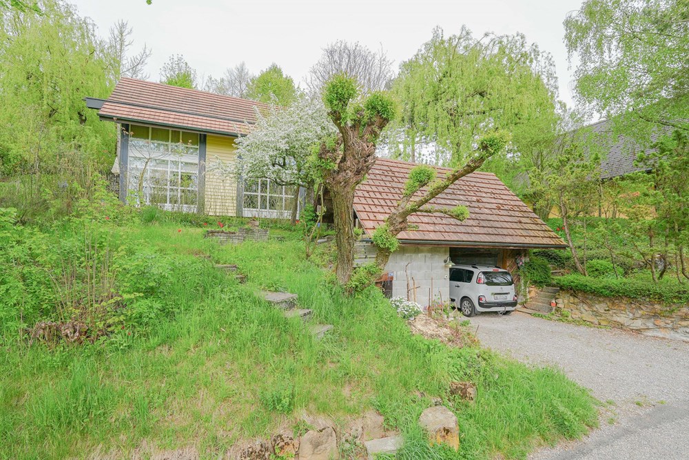 Einfamilienhaus - Kauf - Oberhof, Aargau - oberhof-unterdenreben-efh-zukaufen-remaxfrick (59 von 60).jpg - 110091005-1544