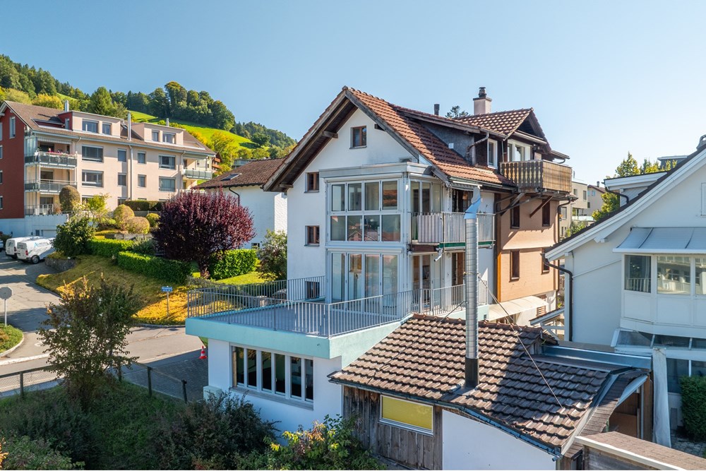 Wohnung - Kauf - Unterägeri, Zug - Web_Alte Landstrasse 153_ 6314 Unteraegeri_38_klein.jpg - 119961001-173