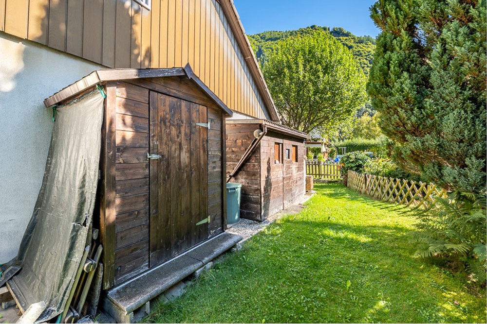 Einfamilienhaus - Kauf - Matt, Glarus - 500kb_20250918_11185858_033.jpg - 118641001-896