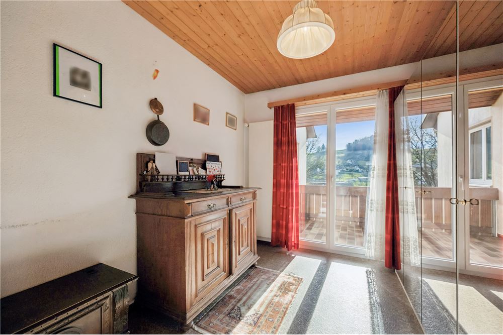 Einfamilienhaus - Kauf - Titterten, Basel-Landschaft - 22 - 110031029-77