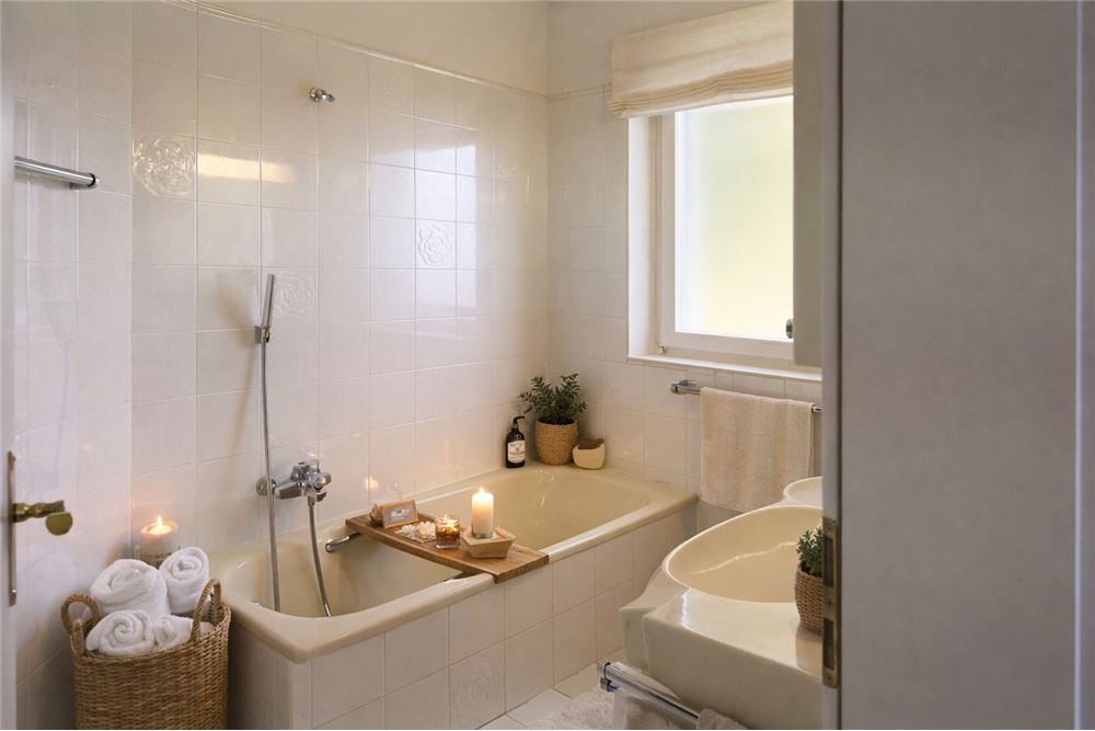 Einfamilienhaus - Kauf - Ascona, Tessin - 32 - 116080024-383
