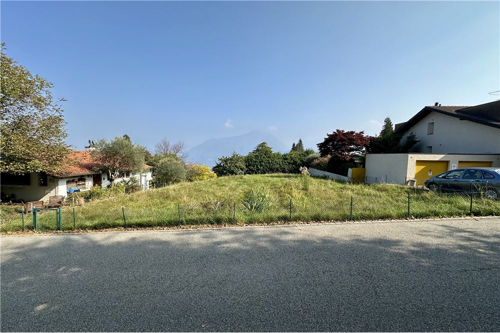 Wohnung - Grund - Carona, Tessin - CH - 3 - 119001079-166