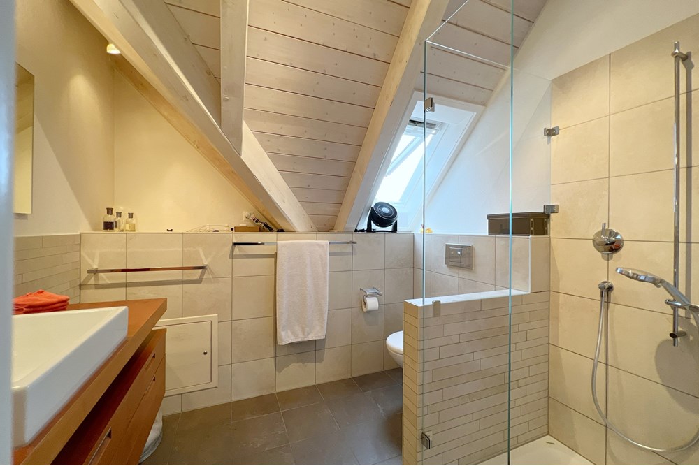 Maisonette - Kauf - Neerach, Zürich - IMG_6126.JPG - 110050043-50