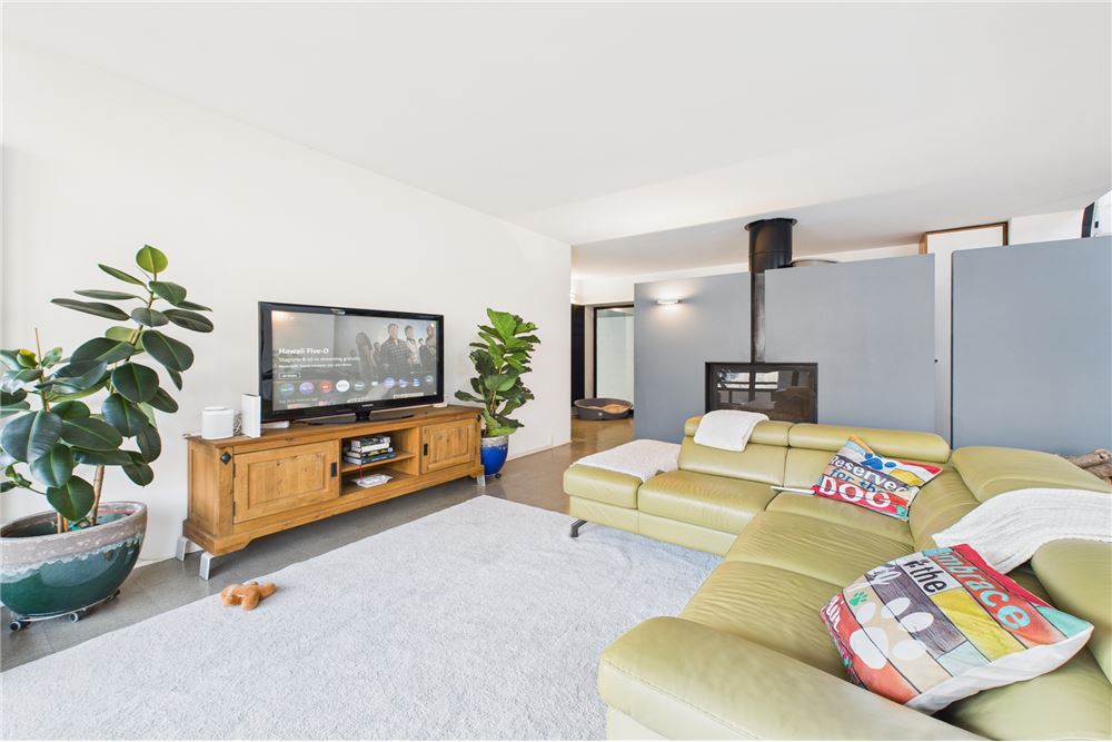 Einfamilienhaus - Kauf - Arogno, Tessin - 62 - 119001079-176