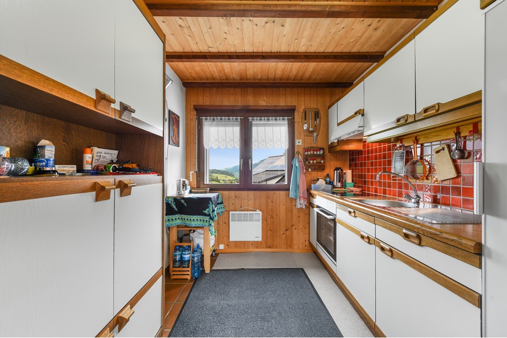 Ferienwohnung - Kauf - Nesslau, St. Gallen - 20250908-2BE_1186.jpg - 119901001-80