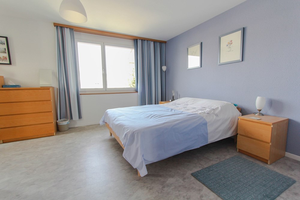 Einfamilienhaus - Kauf - Bremgarten AG, Aargau - IMG_8507.jpg - 118921007-231