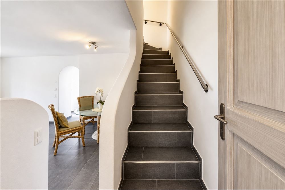 Einfamilienhaus - Kauf - Intragna, Tessin - 47 - 118461080-70