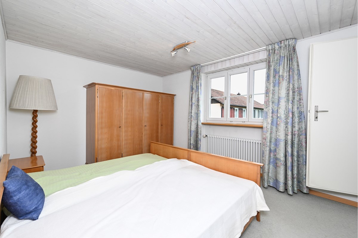 Doppelhaushälfte - Kauf - Wülflingen, Zürich - Winterthur_Hardau 64_015.jpg - 111151001-34