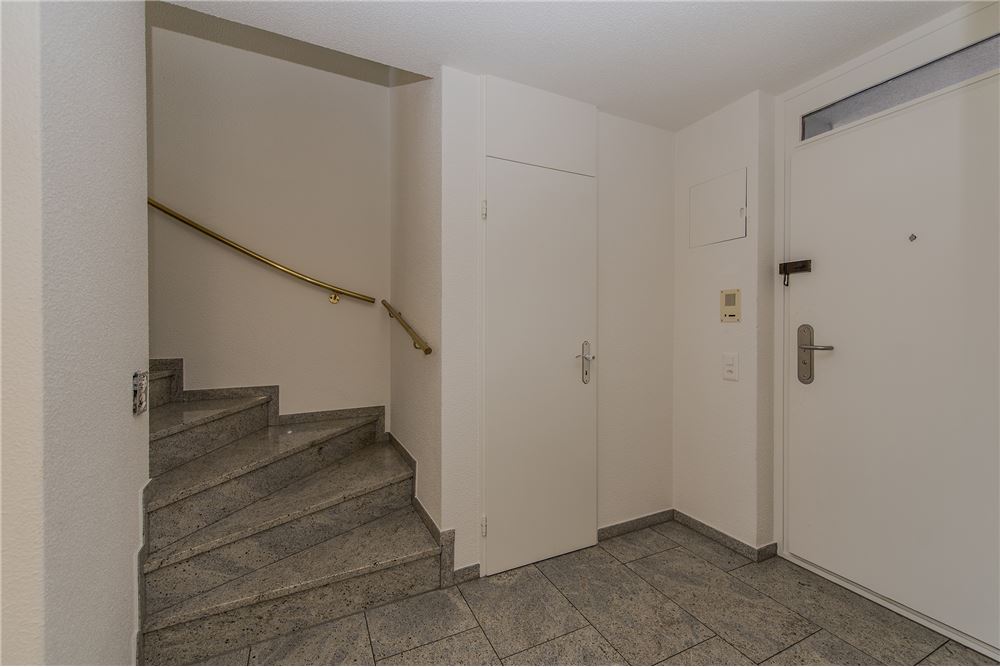 Maisonette - Kauf - Wettswil, Zürich - 60 - 119271011-563