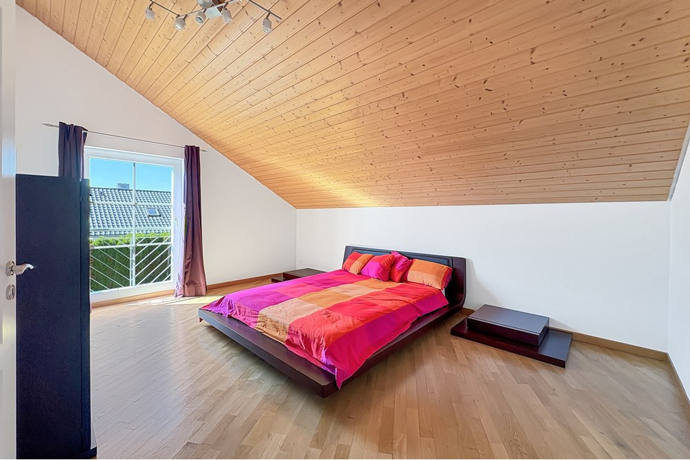 Einfamilienhaus - Kauf - Zimmerwald, Bern - August-2.jpg - 119241015-254
