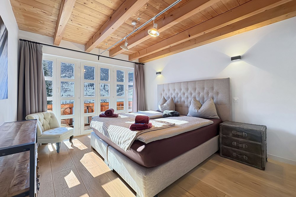 Chalet - Kauf - Grindelwald, Bern - Wychelstrasse 32 (114 von 64).JPG - 119241015-257