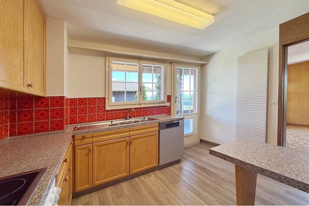 Einfamilienhaus - Kauf - Seftigen, Bern - 20250523_105957504_iOS.jpeg - 119471022-54