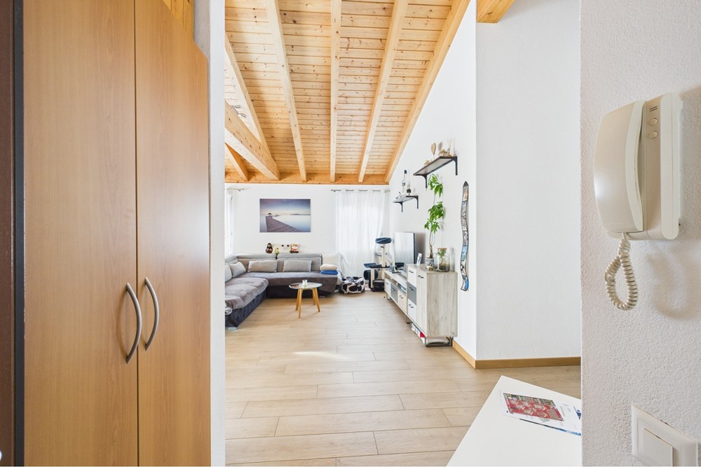 Wohnung - Kauf - Melano, Tessin - CAM02262G0-PR0626-STILL084.jpg - 119001097-36