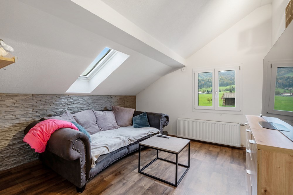 Wohnblock - Kauf - Galgenen, Schwyz - NR_08457.jpg - 118471002-280