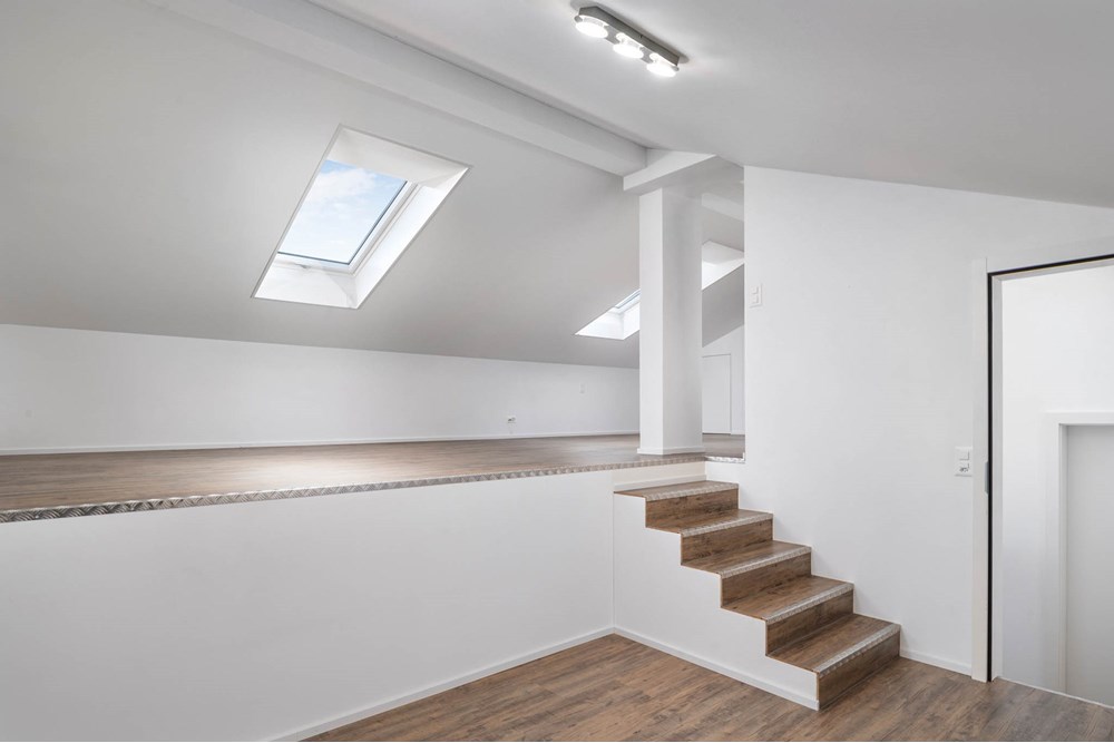 Einfamilienhaus - Kauf - Seegräben, Zürich - 001 - Bertschikerstrasse 50, 8607 Mönchaltorf (Daniel Blake Fotografie).jpg - 110460007-1300